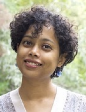 Dipanjana